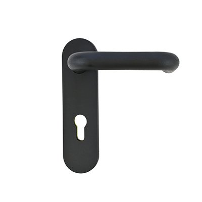 Противопожарная ручка — превью 1