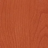 МДФ Филенчатый MFIL 09