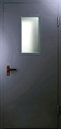 Входная дверь Kamrat-18 (Нитроэмаль)